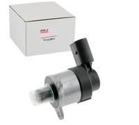 NTY ESCV-BM-000 Válvula reguladora caudal combustible - Common Rail System