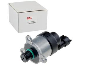 NTY Regelventil, Kraftstoffmenge (Common-Rail-System) ESCV-FT-000