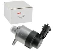 NTY Regelventil, Kraftstoffmenge (Common-Rail-System) ESCV-RE-002