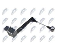NTY Regler, Niveauregulierung ECX-LR-000