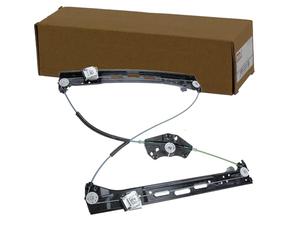NTY Regulador de ventana EPS-VW-052