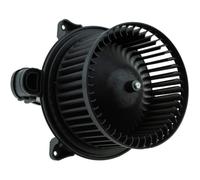 NTY Regulador De Ventilador Interior Para Ford Ecosport JK 1.0 EcoBoost