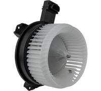 NTY Regulador De Ventilador Interior Para Honda CR-V III RE 2.2i-DTEC 4WD