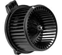 NTY Regulador De Ventilador Interior Para Hyundai I40 CW VF 1.6 GDi 1.7 CRDi 2.0