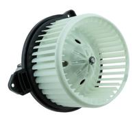 NTY Regulador De Ventilador Interior Para Jeep Grand Cherokee II WJ WG 2.7 CRD