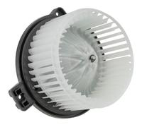 NTY Regulador De Ventilador Interior Para KIA Sorento I JC 2.5 CRDi 3.3 V6 4WD