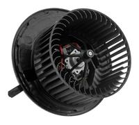 NTY Regulador De Ventilador Interior Para Mercedes-Benz Clase A W169 Clase B
