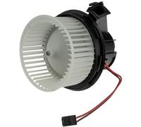 NTY Regulador De Ventilador Interior Para Mercedes-Benz Clase C T-Model S204