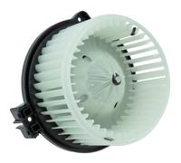 NTY Regulador De Ventilador Interior Para Mitsubishi Pajero IV V80 V90 3.2 DI-D