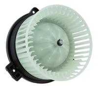 NTY Regulador De Ventilador Interior Para Toyota Corolla Compacto _E11_ 1.4