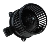 NTY Regulador De Ventilador Interior Para Toyota Hilux VII Pick-Up _N1_ _N2_