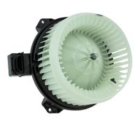 NTY Regulador De Ventilador Interior Para Toyota Land Cruiser LJ12_ KZJ12_