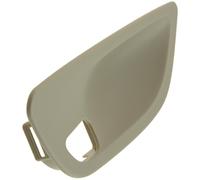 NTY Regulador Ventilador Interior Delantero Izquierdo para BMW, 5er Touring F11