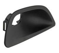 NTY Regulador Ventilador Interior Frontal Derecho para BMW 5er Touring F11