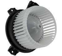 NTY Regulador Ventilador Resistencia Interior para Honda Cr-V Rw _ Rt _ 2.0