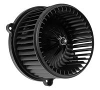 NTY Regulador Ventilador Resistencia Interior para Kia Rio Familiar Dc 1.5 16V