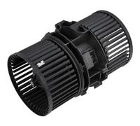 NTY Regulador Ventilador Resistencia Interior para Renault Fluencia L30 _ 2.0