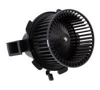NTY Regulador Ventilador Resistencia Interior para Smart Fortwo Cabrio 451 1.0
