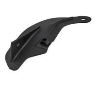 NTY Rejilla Parachoques Abajo Derecha Para Audi A4 8EC B7 2.0 1.6 8E2 B6 8ED