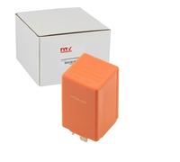 NTY Relais, Abblendlicht BPP-SA-000