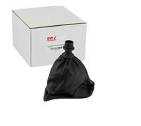 NTY GZB-FT-011 Revestimiento de la palanca de cambio