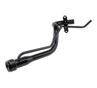 NTY Relleno Depósito de Combustible para Lexus Is I JCE1_ GXE1_ 200