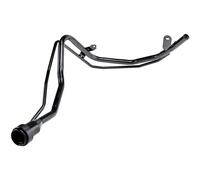 NTY Relleno Depósito de Combustible para Lexus Rx _ L1 _ 350 AWD