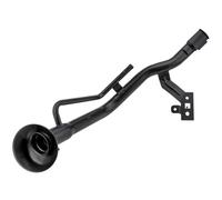 NTY Relleno Depósito de Combustible para Nissan Juke F15 1.6 Dig-T