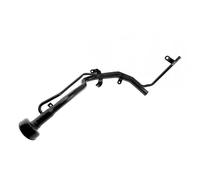 NTY Relleno Depósito de Combustible para Nissan Qashqai + 2 I J10 JJ10 2.0DCI