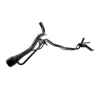 NTY Relleno Depósito de Combustible para Toyota Alanlong ZZT23 _ 1.8 16V Vt-I