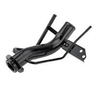 NTY Relleno Depósito de Combustible para Toyota Land Cruiser _ J7 _ 4.2 D