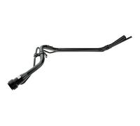 NTY Relleno Depósito de Combustible para Toyota Land Cruiser Prado _ J15 _ 4.0