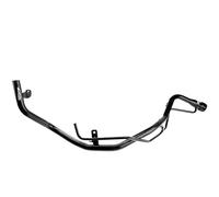 NTY Relleno Depósito de Combustible para Toyota Previa _ R3 _ 2.4