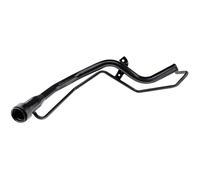 NTY Relleno Depósito de Combustible para Toyota Rav 4 I _ A1 _ 2.0