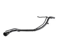NTY Relleno Depósito de Combustible para Toyota Rav 4 III _ A3 _ 2.2 D 4WD