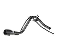 NTY Relleno Depósito de Combustible para Toyota Yaris _ P9 _ 1.0 Vvt-I