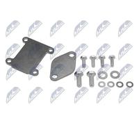 NTY Reparatursatz, AGR-System EGR-PL-045