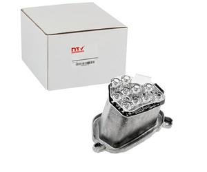 NTY Reparatursatz, Hauptscheinwerfer EPX-BM-016 vorne links