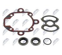 NTY Reparatursatz, Hydraulikpumpe (Lenkung) EZC-FR-164