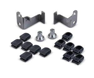 NTY Reparatursatz, Saugrohrmodul BKS-AU-015