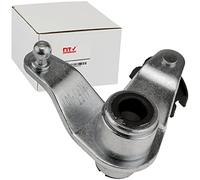 NTY Juego de reparación palanca de cambios EZC-FT-081