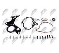 NTY PVP-VW-000A Kit reparación, bomba vacío (frenos)