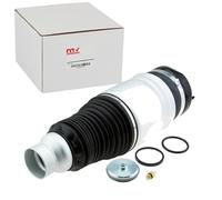 NTY Resorte de aire fuelle eje delantero ambos lados apto para Grand