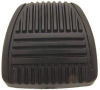 NTY Revestimiento pedal embrague O-0183-GX90
