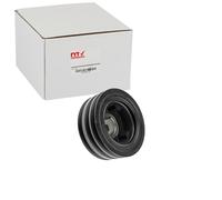 NTY Riemenscheibe, Kurbelwelle RKP-NS-007