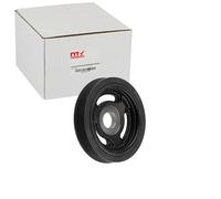NTY RKP-PE-008 Polea de cigüeñal