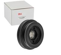 NTY Polea de cigüeñal RKP-TY-033