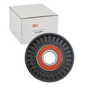 NTY Riemenspanner, Keilrippenriemen RNK-PL-046