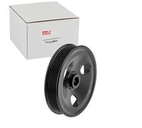 Nty RKP-CH-027 - polea, servobomba