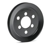 NTY RKP-CH-037 Polea, servobomba